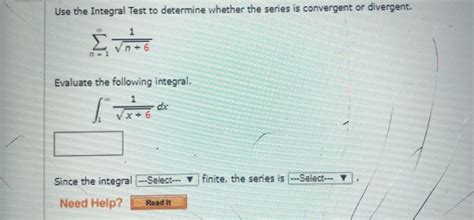 Solved 1 2 POINTS PREVIOUS ANSWERS SCALCET8M 11 2 022 Chegg