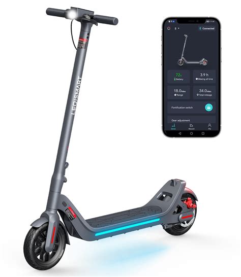 Buy Leqismart Electric Scooter Electric Scooter For Adults With