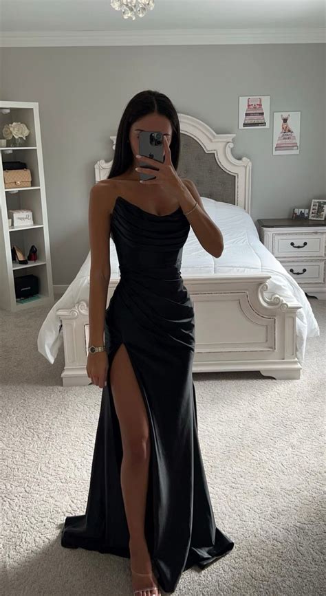 Stunning Prom Dresses Trendy Prom Dresses Prom Girl Dresses Glam