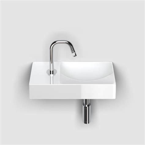 Cl R Clou Bath Findings Sanitair Voor Design Badkamers