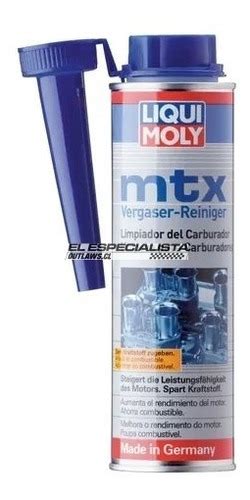 Aditivo Silenciador De Taques Hydro stößel Liqui Moly 300ml Cuotas