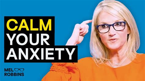 Understanding Your Anxiety How To Stop It And Breathing Techniques To