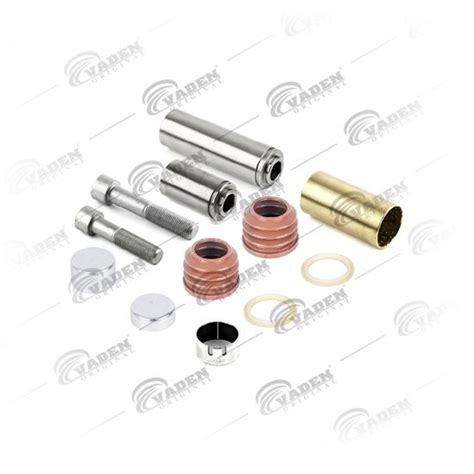 Caliper Pin Repair Kit Vaden Original