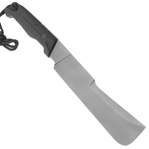 K25 Spartan Tactical Messer Kotte And Zeller