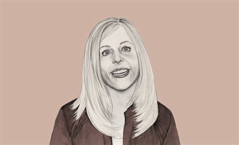 Maria Bamford Star Trek
