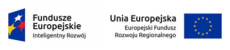 Projekt Dofinansowany Z Funduszy Europejskich Spectrum Led