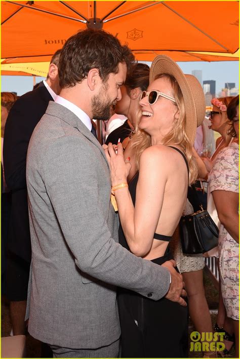 Diane Kruger Joshua Jackson Split After 10 Years Together Photo