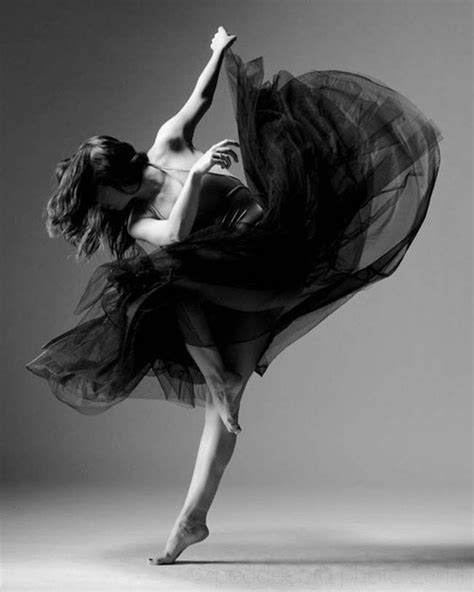 Christopher Peddecord Changes Dance Photography Dance Pictures