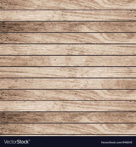 Free Old Wood Plank Background at Trish Caputo blog