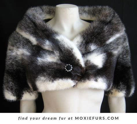 Royal Saga Mink Fur Coat Tradingbasis