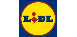 Lidl Weihnachten Prospekt 2024 Prospektland