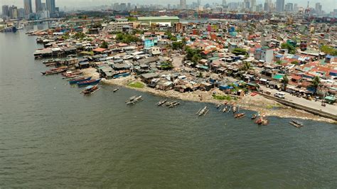 La población mundial alcanza los ocho mil millones de personas Aquí