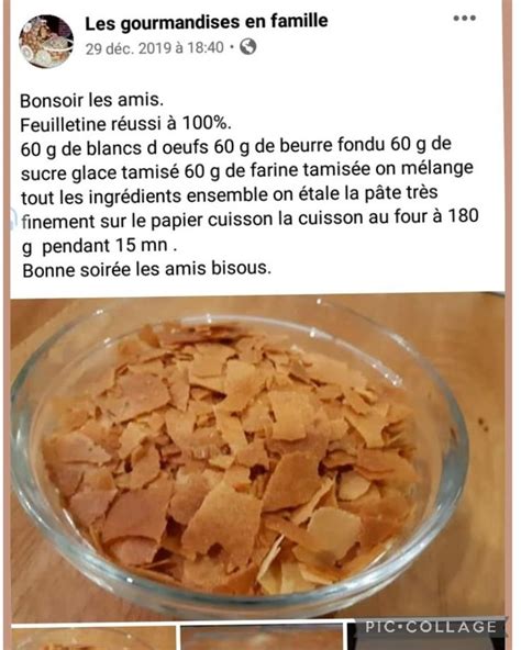 Recettes Diversifi Es Soraya Lina Pour D Cor Les G Teaux Food