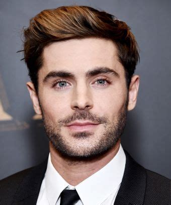 Zac Efron Biography Age Height Weight Girlfriend Networth Hot Sex Picture