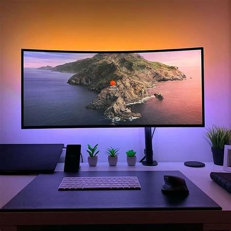 Most Unique Desktop Setups On Instagram Special Offer50 OFF NOW