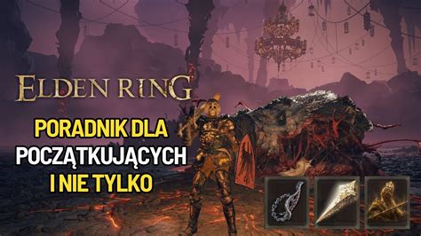 Elden Ring Poradnik Dla Pocz Tkuj Cych I Nie Tylko K Rykard Pan