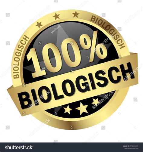 16 100 Biologische Images Stock Photos Vectors Shutterstock