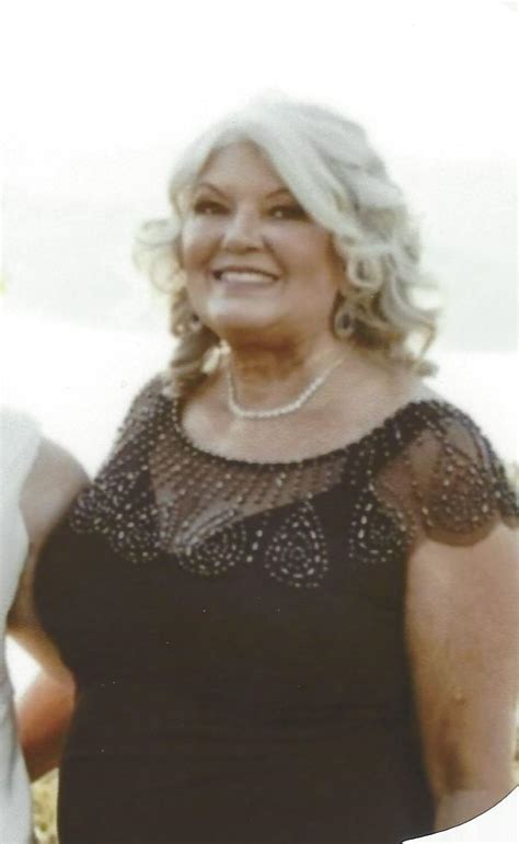 Dolores Jeanne” Gaither Russell Haven Of Rest