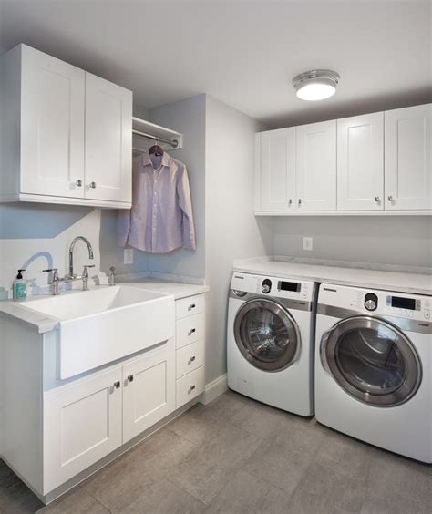 Laundry Sink Cabinet Combo | Cabinets Matttroy