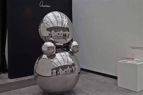 Скульптура агата - 69 фото