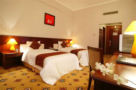 An Nhon Hotels Find And Compare Great Deals On Trivago