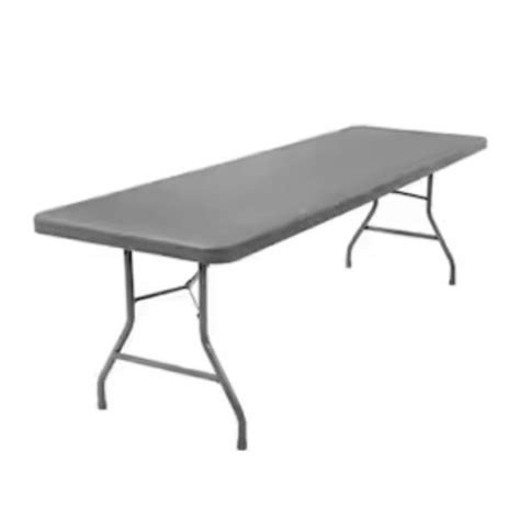 Non Folding Banquet Tables Phatty Mattys Rentals