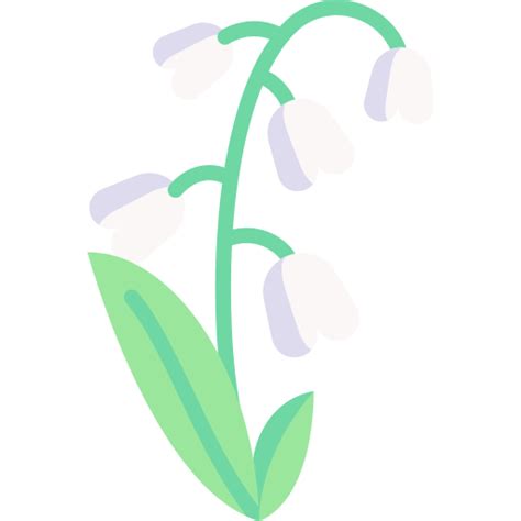 Lily Png Transparent Images