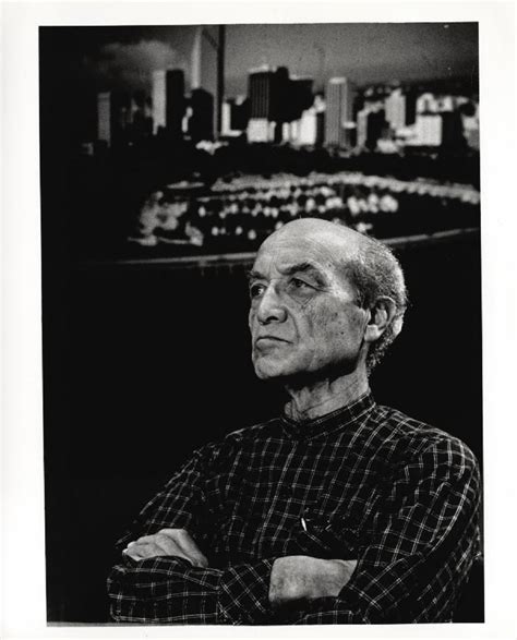 The Isamu Noguchi Archive Print Portrait Of Isamu Noguchi [04222]