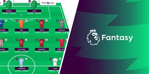 FPL Ini Fitur Dan Cara Memainkannya Bisa Bikin Liga Sendiri