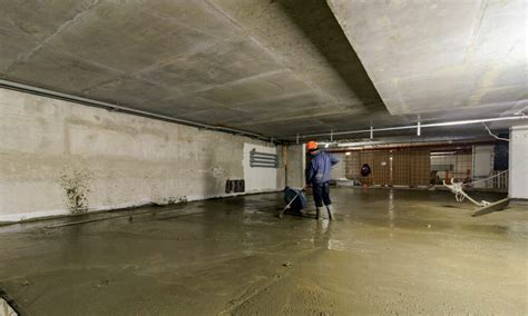 The Ultimate Guide To Basement Waterproofing Methods Techbullion