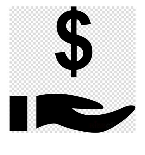 dollar sign silhouette clipart 10 free Cliparts | Download images on ...