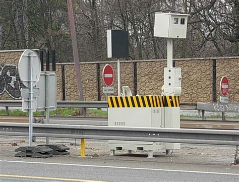 Les Radars De Chantier