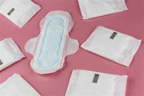 Cette start up française teste le congé menstruel pour les femmes qui