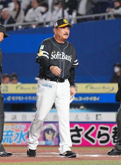 ソフトバンク、サヨナラ負けでcs敗退 ロッテに1勝2敗：「おっ！」でつながる地元密着のスポーツ応援メディア 西スポweb Otto