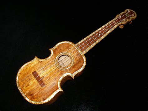 Ukulele Friend Vintage Ukuleles For Sale