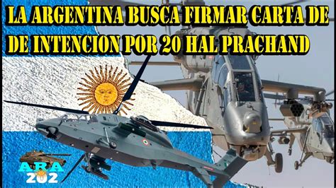 20 HELICOPTEROS DE ATAQUE OTRA CARTA DE INTENCION Y VAN YouTube