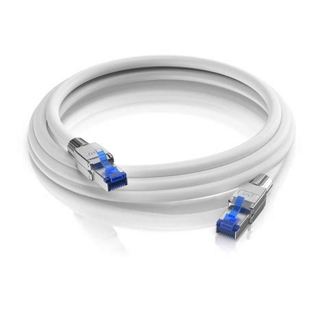 Primewire Patchkabel Cat Gigabit Ethernet Kaufland De