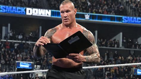 Wwe Smackdown Ratings Report 12 1 23