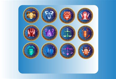 Unlocking the Secrets of Zodiac Signs: Zodiac Signs Calculator