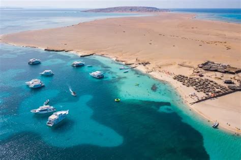 Hurghada Cosa Vedere Cose Da Fare A Hurghada