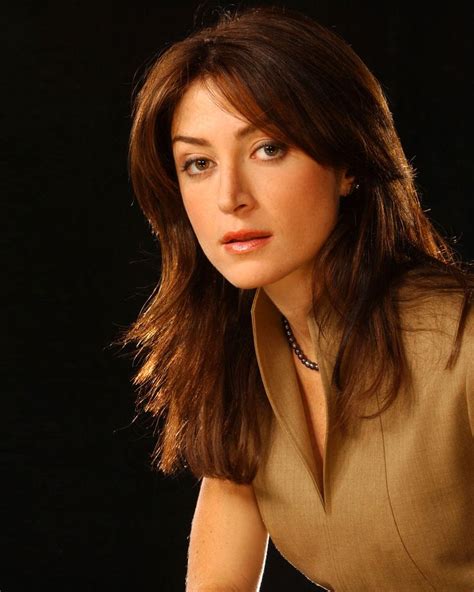 Agent Caitlin Todd Ncis Ncis Series Sasha Alexander