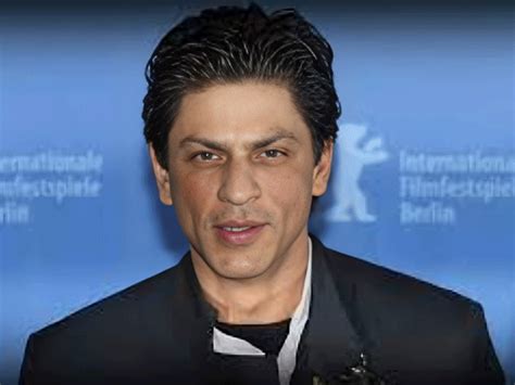 Shahrukh Khan And I Were Never Close Friends Manoj Bajpayee Shahrukh