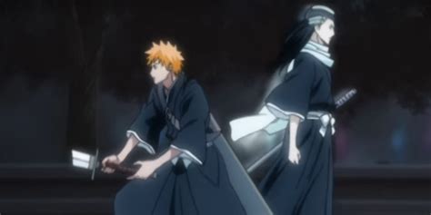 Bleach: Every Arc's Final Fight (In Chronological Order)