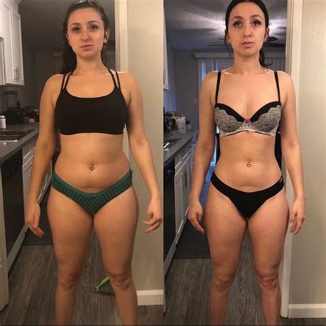 9 Hot Sexy Isobel Hope Bikini Pics