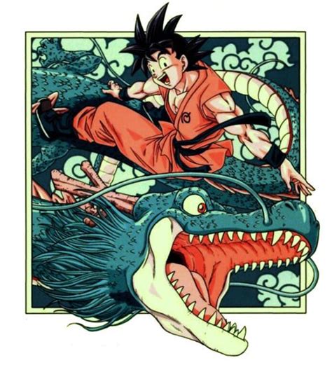 The Never Ending Story Akira Toriyama Akira Toriyama Art Dragon Ball Art Dragon Ball Artwork