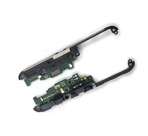 Charger Usb Charging Port Dock Connector Flex Cable For Huawei Ascend