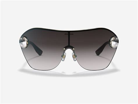 luxury sunglasses