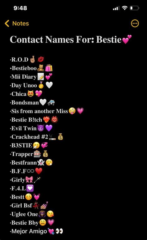 Pin On G RLY T PZ In 2023 Names For Boyfriend Cute Names For