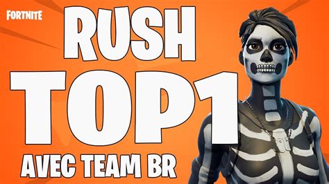 Live Fortnite Go Top 1 Avec Les Abos Mode Creatif Fortnite Battle