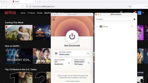What Does a VPN Hide, and Can It Be Tracked? | Top10VPN